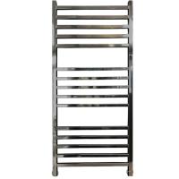 Водяной полотенцесушитель Ника ЛМ-5 120/50