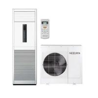 Колонный кондиционер Neoclima NS/NU-60JG