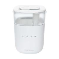 Ультразвуковой увлажнитель воздуха IClima LUX-606HW