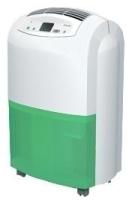 Осушитель воздуха Ballu BDH-30L