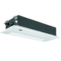 Кассетный внутренный блок VRF системы Gree GMV-ND50TD/A-T