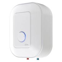Электрический накопительный водонагреватель Kospel POC.G-10 220W