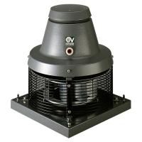 Крышный вентилятор Vortice Tiracamino