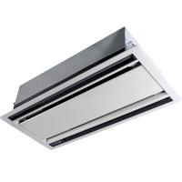 Кассетный внутренний блок Carrier 40VT028H10200010