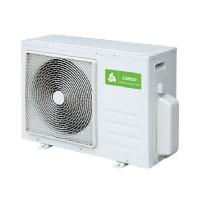 Внешний блок мульти сплит-системы на 3 комнаты Chigo C3OU-21HVR1