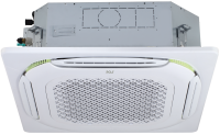 Кассетный фанкойл MDV MDVFN-1400C4VEA