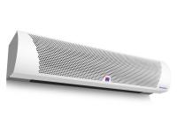 Электрическая тепловая завеса Тепломаш КЭВ-9П2011E