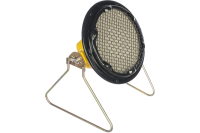 Газовый обогреватель Ballu BIGH-3