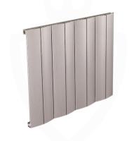 Алюминиевый радиатор Carisa PLY 0755060008