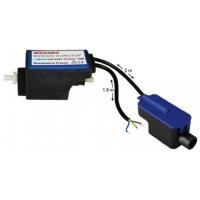 Дренажная помпа Siccom Maxi Eco Flowatch