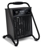 Тепловая пушка Zilon ZTV-5