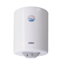 Электрический накопительный водонагреватель De Luxe W50V1