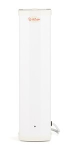 Закрытый рециркулятор  Армед 1-115 М (металл, без таймера) "Armed"