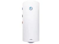 Электрический накопительный водонагреватель Metalac COMBI PRO WL 100 (левое подключение)