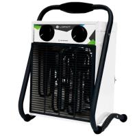 Тепловая пушка Loriot LT-15P