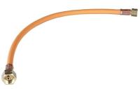Газовый шланг  Master Газовый шланг для соед. комплекта баллонов в BLP