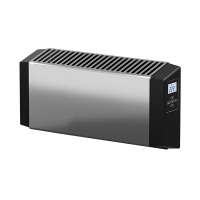 Конвектор электрический Frico TWSC303