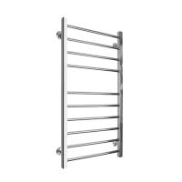 Водяной полотенцесушитель Domoterm Куба П10 500х1000