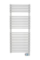 Электрический полотенцесушитель Atlantic Velma 500W