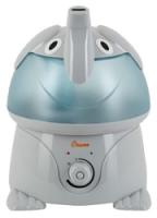 Ультразвуковой увлажнитель воздуха Crane EE-3186 Слон