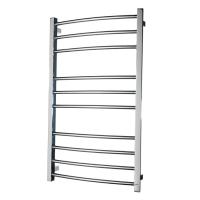 Водяной полотенцесушитель Grota EcoCalma 630x1200