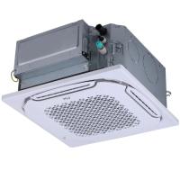 Кассетный фанкойл MDV MDVFN-500C4CVFEA