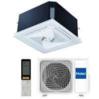 Кассетный кондиционер Haier AB35S2SC2FA/1U35S2SM4FA
