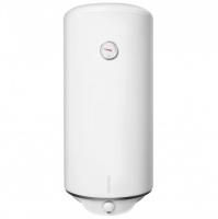 Электрический накопительный водонагреватель Atlantic Steatite 80 N3 (851235)