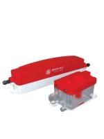 Насос дренажный Royal Clima RED FLOW (RP-FL3820-R01)