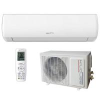 Настенный кондиционер (сплит-система) Aeronik ASI-09HS4/ASO-09HS4