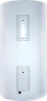 Электрический накопительный водонагреватель Haier FCD-JTLD300
