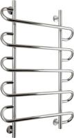 Водяной полотенцесушитель СТИЛЬЕ ПС Универсал-52 1000х600 (5) S 21