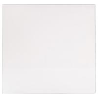 Инфракрасный обогреватель Teploceramic TCM-RA 500 белый