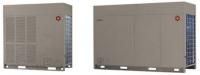 Наружный блок VRF системы Kentatsu KTRZ670HZAN3-B