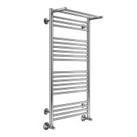 Водяной полотенцесушитель Terminus Аврора с/п П20 500х1000