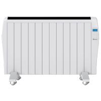 Конвектор электрический Thermex Lummi 1800E