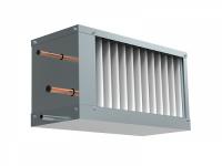Фреоновый охладитель Zilon ZWS-R 1000*500/3