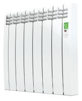 Конвектор электрический ROINTE RADIADOR BLANCO 750 6 (DEW0770RAD) D SERIES