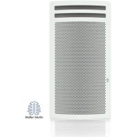 Конвектор электрический Noirot Aurea smart ECOcontrol 2000-вертикальный