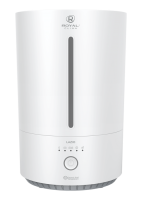 Ультразвуковой увлажнитель воздуха Royal Clima RUH-LZ300/4.8E-WT
