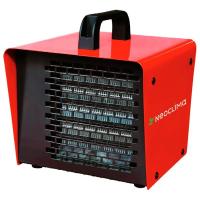 Тепловая пушка Neoclima KХ-3