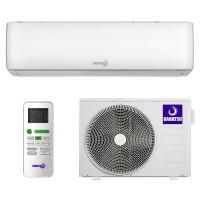 Настенный кондиционер (сплит-система) Dahatsu DA-07IWIFI