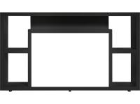 Широкий портал Firelight  Multimedia 30 черный