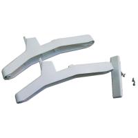 Ножки для напольной установки Neoclima КОП-03