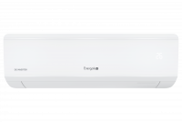 Настенный внутренний блок мульти сплит-системы Energolux SAS07CH3-AI