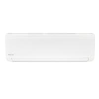 Настенный кондиционер (сплит-система) Daichi ICE20AVQ1-1/ICE20FV1-1