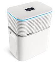Мойка воздуха Venta LW74 WiFi белый