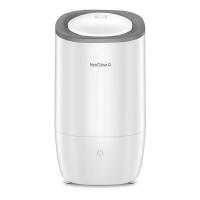 Ультразвуковой увлажнитель воздуха Neoclima NHL-320L