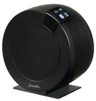 Увлажнитель воздуха BALLU AW-320 black