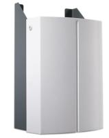 Аксессуар для водонагревателей Stiebel Eltron Панель для гр. Безопасности (074143)